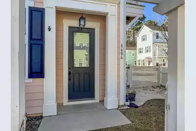8606 Bowen Corner Avenue, Hanahan, SC 29410 - Photo 5