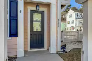 8606 Bowen Corner Ave, Hanahan, SC 29410 - Photo 5