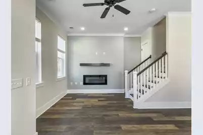 8606 Bowen Corner Avenue, Hanahan, SC 29410 - Photo 43