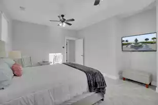 8606 Bowen Corner Ave, Hanahan, SC 29410 - Photo 27