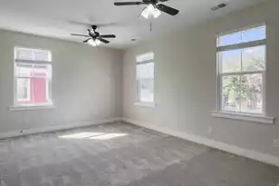 8606 Bowen Corner Ave, Hanahan, SC 29410 - Photo 61