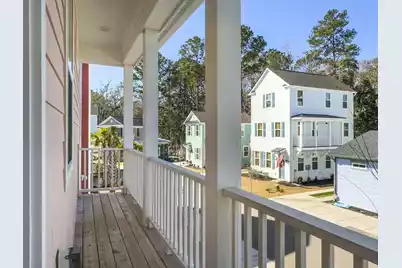 8606 Bowen Corner Avenue, Hanahan, SC 29410 - Photo 23