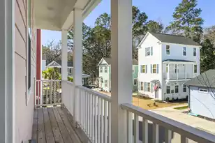 8606 Bowen Corner Ave, Hanahan, SC 29410 - Photo 23