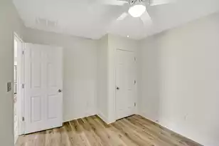 6961 Raymond Ave, North Charleston, SC 29406 - Photo 21