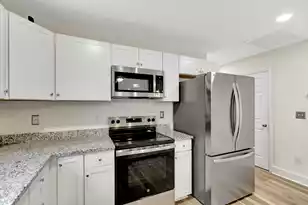 6961 Raymond Ave, North Charleston, SC 29406 - Photo 11