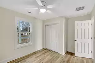 6961 Raymond Ave, North Charleston, SC 29406 - Photo 19