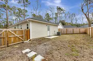 6961 Raymond Ave, North Charleston, SC 29406 - Photo 25