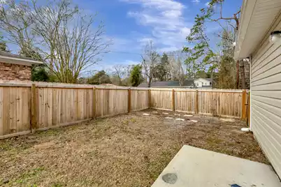 6961 Raymond Avenue, North Charleston, SC 29406 - Photo 27
