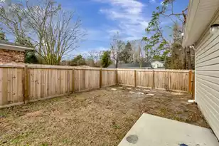 6961 Raymond Ave, North Charleston, SC 29406 - Photo 27