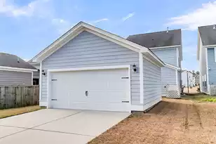 161 Yorkshire Dr, Moncks Corner, SC 29461 - Photo 33