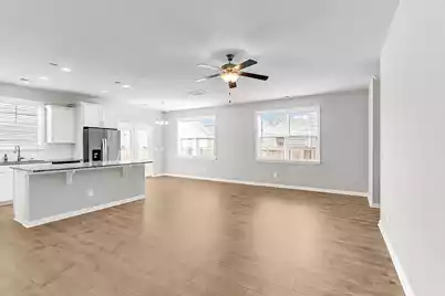 161 Yorkshire Drive, Moncks Corner, SC 29461 - Photo 11