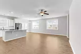 161 Yorkshire Dr, Moncks Corner, SC 29461 - Photo 11