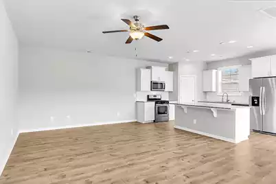 161 Yorkshire Drive, Moncks Corner, SC 29461 - Photo 11