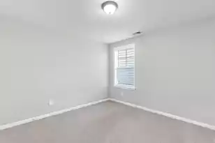 161 Yorkshire Dr, Moncks Corner, SC 29461 - Photo 29