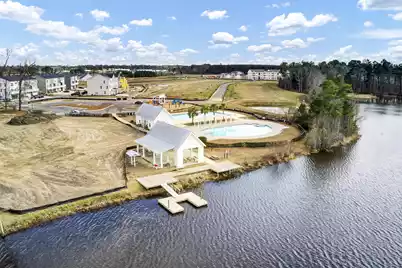 161 Yorkshire Drive, Moncks Corner, SC 29461 - Photo 39