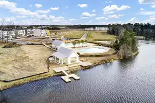 161 Yorkshire Dr, Moncks Corner, SC 29461 - Photo 39