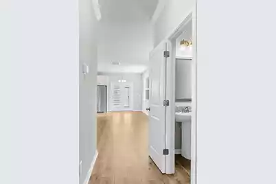 161 Yorkshire Drive, Moncks Corner, SC 29461 - Photo 7