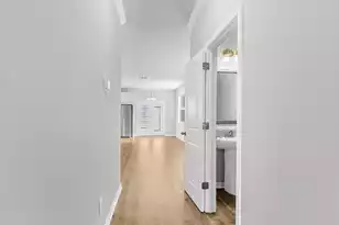 161 Yorkshire Dr, Moncks Corner, SC 29461 - Photo 7