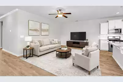 161 Yorkshire Drive, Moncks Corner, SC 29461 - Photo 9