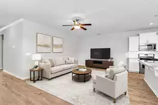 161 Yorkshire Dr, Moncks Corner, SC 29461 - Photo 9