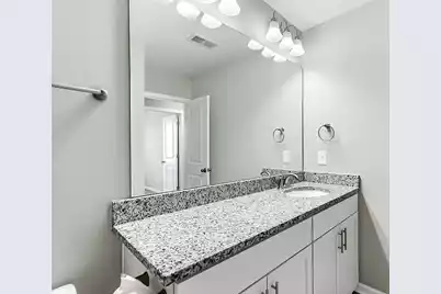 161 Yorkshire Drive, Moncks Corner, SC 29461 - Photo 31