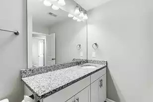 161 Yorkshire Dr, Moncks Corner, SC 29461 - Photo 31