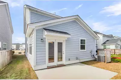 161 Yorkshire Drive, Moncks Corner, SC 29461 - Photo 35