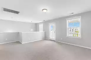 161 Yorkshire Dr, Moncks Corner, SC 29461 - Photo 25