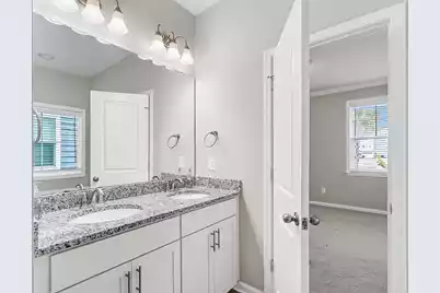 161 Yorkshire Drive, Moncks Corner, SC 29461 - Photo 19