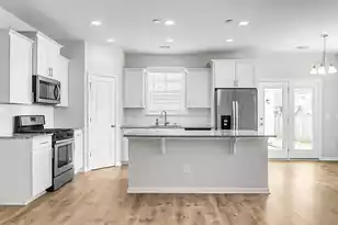 161 Yorkshire Dr, Moncks Corner, SC 29461 - Photo 13