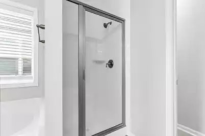 161 Yorkshire Drive, Moncks Corner, SC 29461 - Photo 21