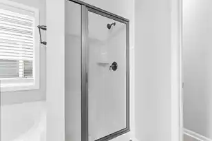 161 Yorkshire Dr, Moncks Corner, SC 29461 - Photo 21