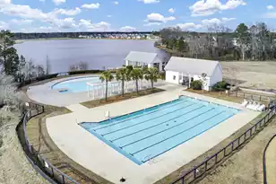 161 Yorkshire Dr, Moncks Corner, SC 29461 - Photo 41