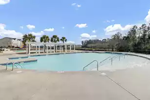 161 Yorkshire Dr, Moncks Corner, SC 29461 - Photo 43