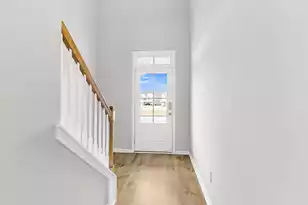 161 Yorkshire Dr, Moncks Corner, SC 29461 - Photo 7