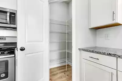 161 Yorkshire Drive, Moncks Corner, SC 29461 - Photo 17