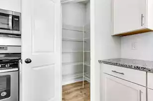 161 Yorkshire Dr, Moncks Corner, SC 29461 - Photo 17