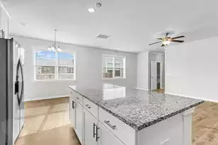 161 Yorkshire Dr, Moncks Corner, SC 29461 - Photo 15