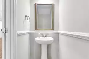 161 Yorkshire Dr, Moncks Corner, SC 29461 - Photo 9