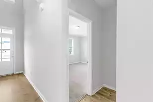 161 Yorkshire Dr, Moncks Corner, SC 29461 - Photo 17