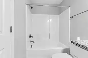 161 Yorkshire Dr, Moncks Corner, SC 29461 - Photo 31