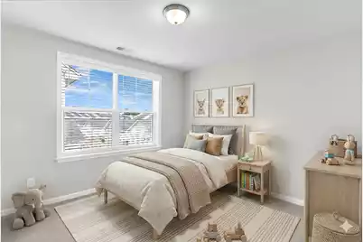 161 Yorkshire Drive, Moncks Corner, SC 29461 - Photo 29