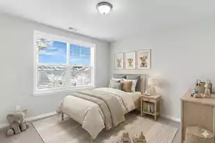 161 Yorkshire Dr, Moncks Corner, SC 29461 - Photo 29