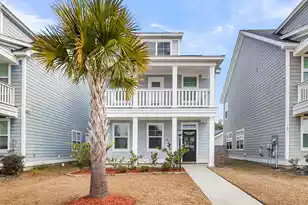 161 Yorkshire Dr, Moncks Corner, SC 29461 - Photo 3