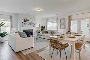 603 O'Leary Cir, Summerville, SC 29483 - Photo 5