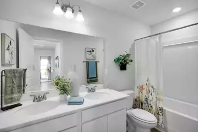 603 O'Leary Circle, Summerville, SC 29483 - Photo 19