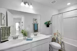 603 O'Leary Cir, Summerville, SC 29483 - Photo 19