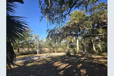 58 Painted Bunting Trail, Edisto Island, SC 29438 - Photo 7
