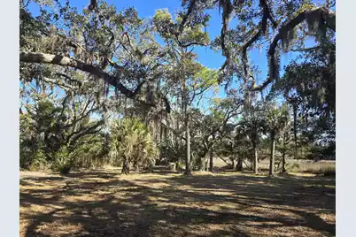 58 Painted Bunting Trail, Edisto Island, SC 29438 - Photo 11
