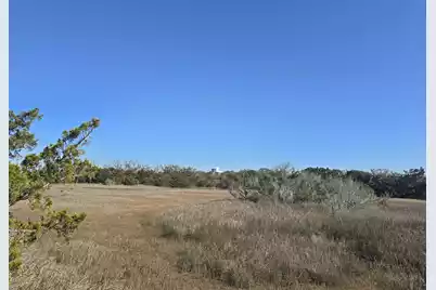 58 Painted Bunting Trail, Edisto Island, SC 29438 - Photo 13